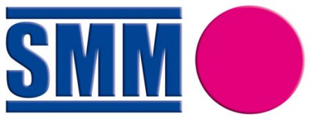SMM Logo.jpeg